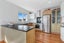 1229 Whangaparaoa Road, Gulf Harbour, Whangaparaoa - Carousel 10