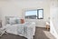 6/285 Te Atatu Road, Te Atatu South, Auckland - Carousel 7