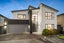 7 Ballindrait Drive, Flat Bush, Auckland - Carousel 1
