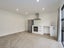 13 Leicester Street, Jacks Point, Queenstown - Carousel 1