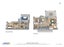 1/43 Union Road, Howick, Auckland - Carousel 16