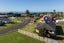 3 Island Vista, Athenree, Waihi Beach - Carousel 22