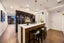 506/83 Halsey Street, Auckland Central, Auckland - Carousel 6