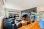 24 Fermier Greens, Silverdale, Silverdale - Carousel 12