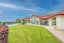 525 Pencarrow Road, Tamahere, Hamilton - Carousel 9