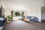 51 Dillon Drive, Bell Block, New Plymouth - Carousel 9