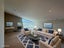 112 Kittiwake Drive, Schnapper Rock, Auckland - Carousel 3