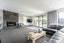 5 Grosvenor Grange, Gleniti, Timaru - Carousel 9