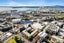 1/5 Augustus Terrace, Parnell, Auckland - Carousel 26