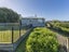11 Harwich Street, Balclutha - Carousel 31