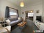 19 Humboldt Street, Sydenham, Christchurch - Carousel 4