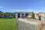 7 Hartley Avenue, Carterton, Carterton - Carousel 30