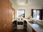1/712 Swanson Road, Swanson, Auckland - Carousel 8