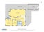 48 Buckley Road, Epsom, Auckland - Carousel 15