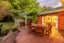 270 & 270B Waimairi Road, Ilam, Christchurch City, Canterbury - Carousel 32