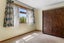 220 Greta Road, Greta Valley, Amberley - Carousel 6