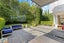 101 Fendalton Road, Fendalton, Christchurch - Carousel 5