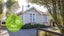 691 Gloucester Street, Linwood, Christchurch - Carousel 1