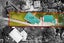15A Stanley Road, Glenfield, Auckland - Carousel 19