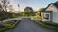 21 Tauranga Direct Road, Rotorua - Carousel 7