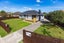 18 Tyrone Street, Otara, Auckland - Carousel 3