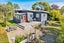 171 Edinburgh Street, Waikouaiti, Waikouaiti - Carousel 1