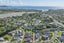 20 Bridget Court, Red Beach, Red Beach - Carousel 28