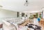 9 Korihi Drive, Swanson, Auckland - Carousel 6