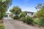 25 Hinau Street, Tikipunga, Whangarei, Northland - Carousel 1