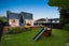 413A Mount Albert Road, Mount Roskill, Auckland - Carousel 18
