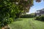 73A Shore Road, Remuera, Auckland - Carousel 24