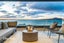6/65 St Heliers Bay Road, Saint Heliers, Auckland - Carousel 2