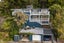 10 Moana Avenue, Paihia, Paihia - Carousel 9