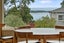 283 Hillsborough Road, Hillsborough, Auckland - Carousel 11