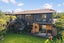 2/16 Channel View Road, Campbells Bay, Auckland - Carousel 33