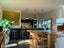 3 Ivy Lane, Albert Town, Wanaka - Carousel 7
