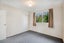 4/28 Saxon Street, Waterview, Auckland - Carousel 6