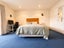 7F Austin Street, Mount Victoria, Wellington - Carousel 3