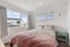 3A Totara Drive, Oxford, Oxford - Carousel 25