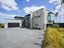 89 Sunrise Drive, Seaward Bush, Invercargill - Carousel 50
