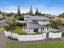 2A Fernwood Place, Wai o Taiki Bay, Auckland - Carousel 4