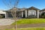 6 Penetaka Heights, Pyes Pa, Tauranga - Carousel 1