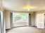 1/5 Erica Road, Sunnynook, Auckland - Carousel 16