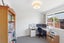 1/204 Riverlaw Terrace, Saint Martins, Christchurch - Carousel 11