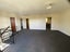 20A Bloomsbury Grove, Newlands, Wellington - Carousel 2