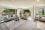 5 Bishops Glen, Tawa, Wellington - Carousel 5