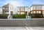 13 Frances Bryers Road, Hobsonville, Auckland - Carousel 24