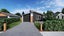 22 Korari Avenue, Flaxmere, Hastings - Carousel 4