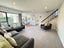 24D Harakeke Street, Riccarton, Christchurch - Carousel 4