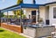 103 Warwick Road, Mayfair, Hastings - Carousel 17